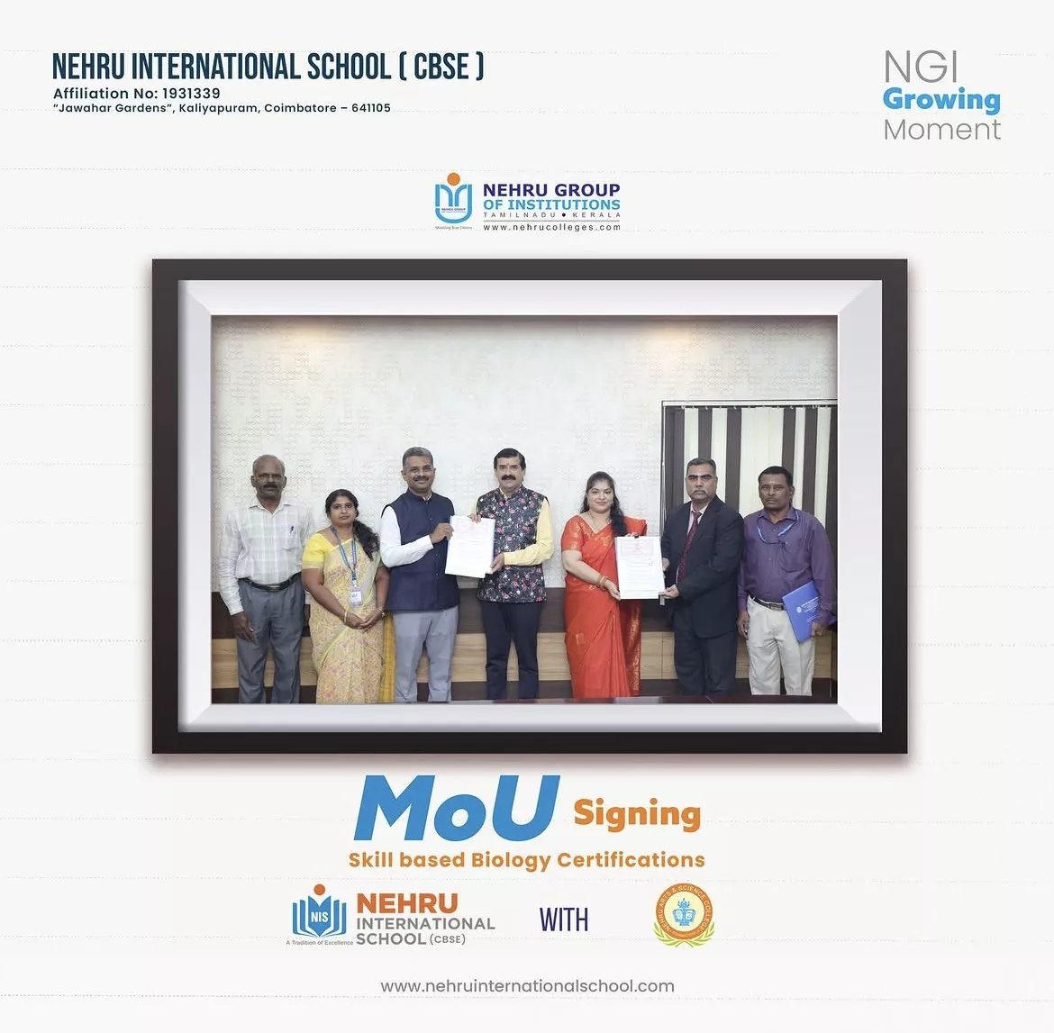 skill-based-biology-certifications